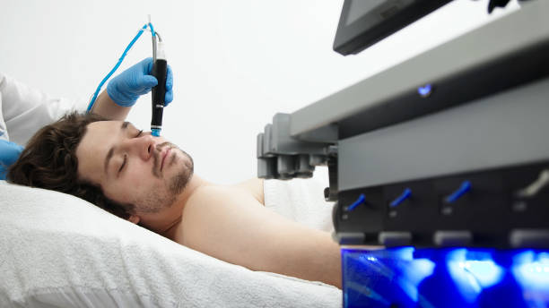 Best Emergency Dental Care for Abscessed Tooth in Eaton, IN